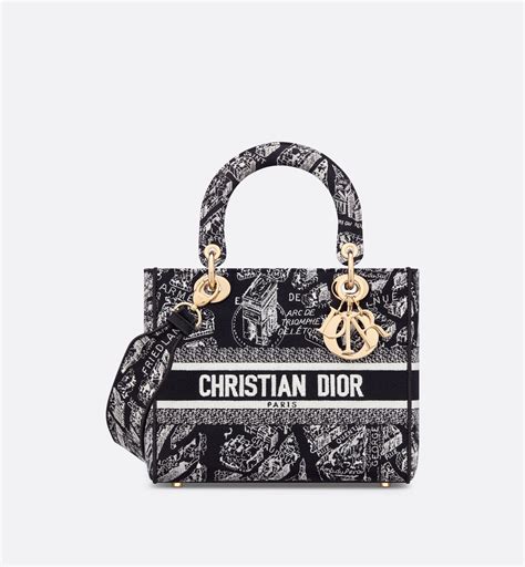 designer bags dior|christian dior handbags official website.